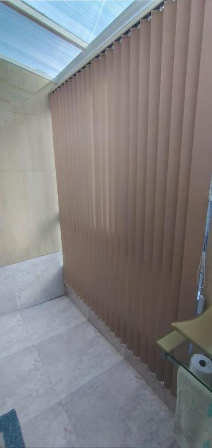 Hotel Center Ville 아루자 외부 사진